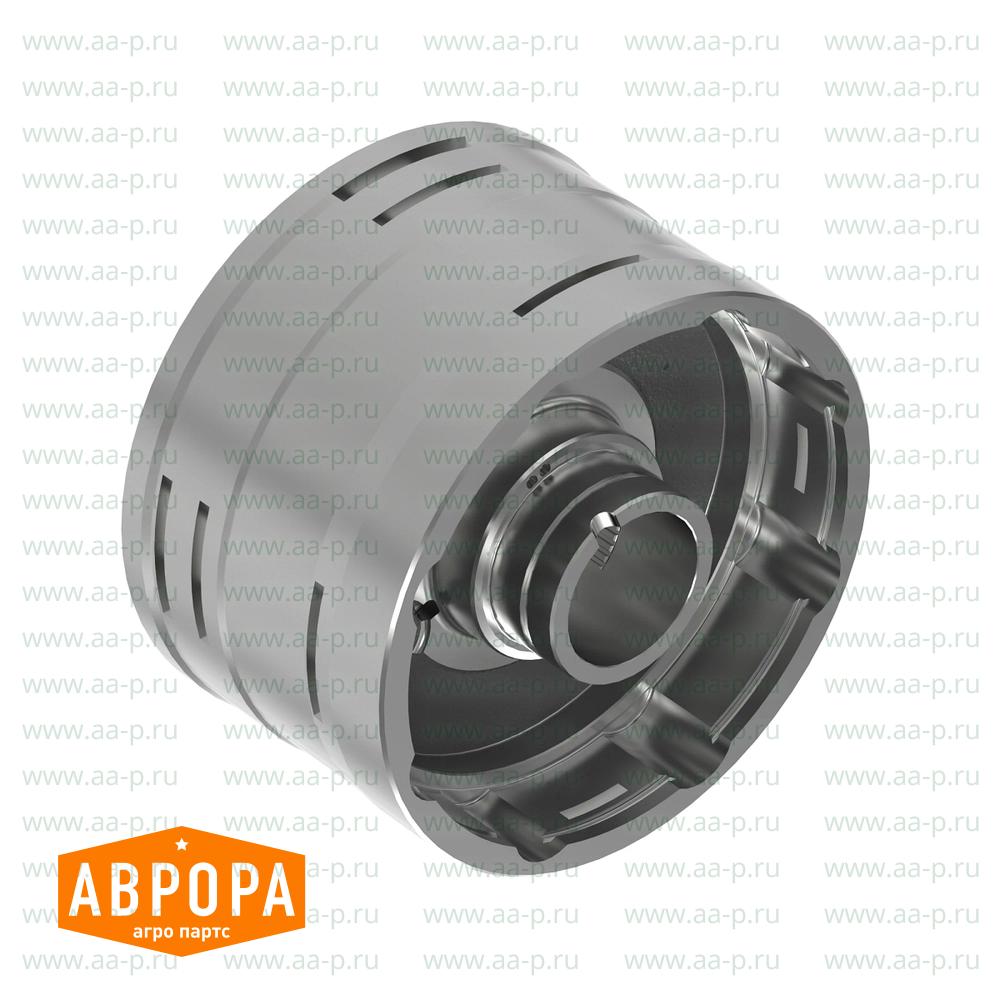 DQ37913 ПЛАСТИНА